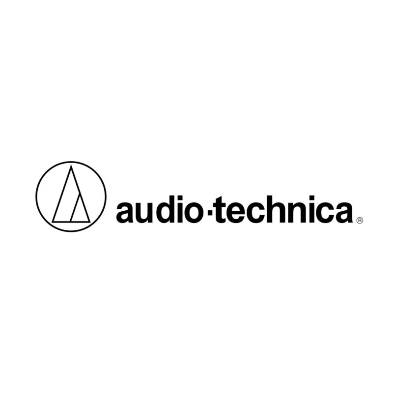 Audiosonica  Perú – Audio Profesional – Alquiler de Sonido