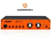 Warm Audio - WA12 MKII