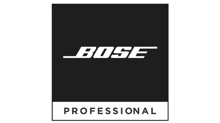Bose S1 Pro+ sistema de altavoz Bluetooth® portátil – Audiosonica