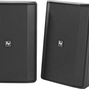 Electro Voice   EVID  S5.2T