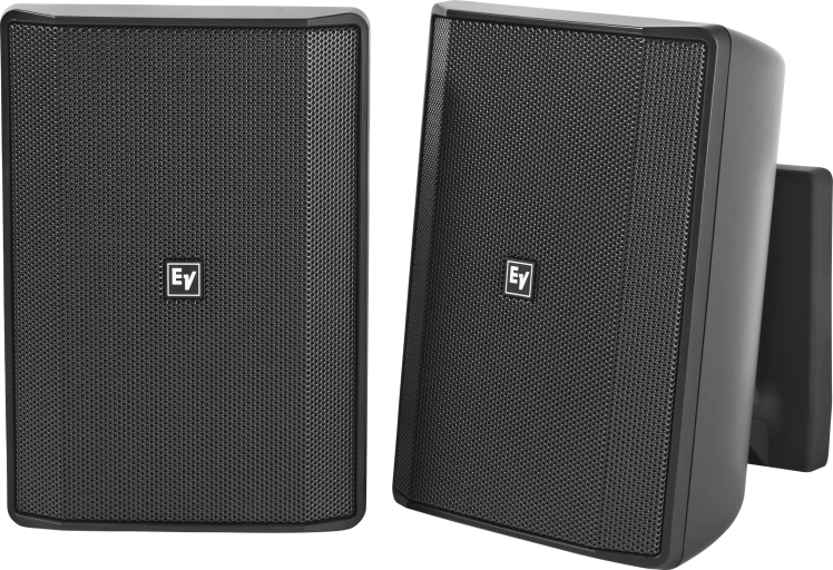 Electro Voice EVID S5.2T