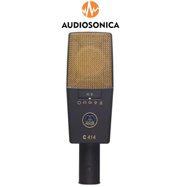 AC SA315 2000W Parlante Activo – Audiosonica Perú – Audio Profesional –  Alquiler de Sonido