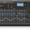 Behringer X32 Mezclador Digital