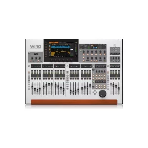 Audio Technica AT2020 USB PK – Audiosonica Perú – Audio Profesional –  Alquiler de Sonido