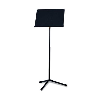 Hércules Stands BS200B Soporte SYMPHONY Con EZ GRIP
