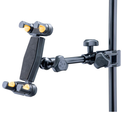 Hércules DG307B soporte para tablet
