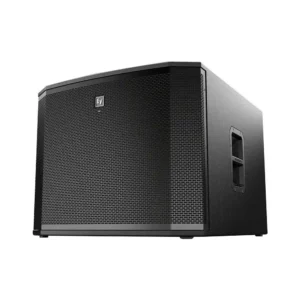 Electro-Voice ETX-18SP Subwoofer activo de 18″