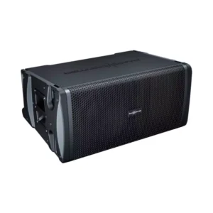 AC K-LA12A  Line Array Activo