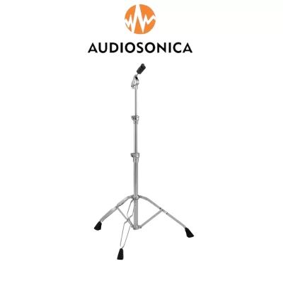 Pearl C-930 Parante para Platillos