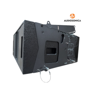 AC SA315 2000W Parlante Activo – Audiosonica Perú – Audio Profesional –  Alquiler de Sonido