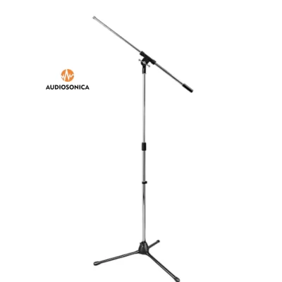 On-Stage Stands MS7701C Parante de micrófono