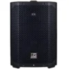 Electro-Voice Everse 8 Parlante Activo con Batería Recargable, altavoz de 8 pulgadas