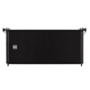 RCF HDL 6-A Line Array Activo