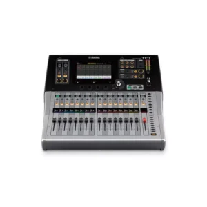 Yamaha TF1 Mezcladora Digital 16 Canales