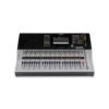 Yamaha TF3 Mezcladora Digital 24 Canales