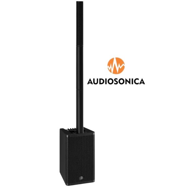 Audio Technica AT2020 USB PK – Audiosonica Perú – Audio Profesional –  Alquiler de Sonido