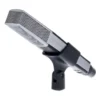 Micrófono dinámico supercardioide Sennheiser MD 441-U con atenuador de bajos de 5 posiciones