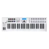 Arturia KeyLab Essential 49 Controlador Midi de 49 Teclas