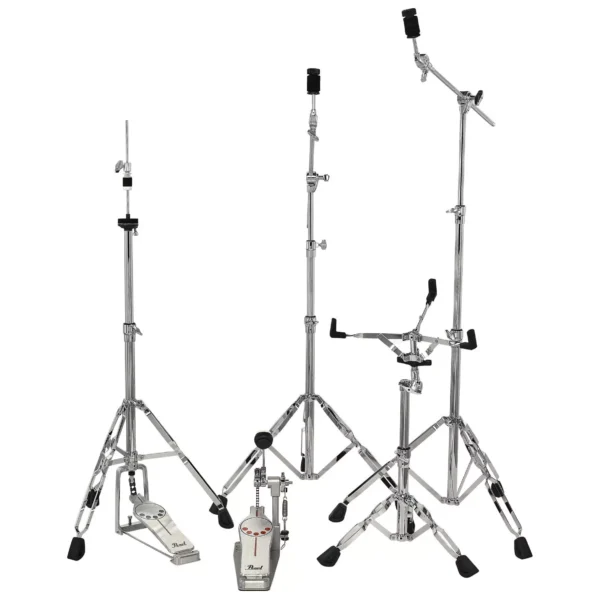 Pearl HWP-834 Hardware Set - Imagen 2