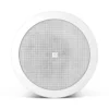 JBL C24C MICRO Parlante pasivo para techo