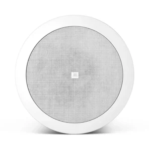 JBL C24C MICRO Parlante pasivo para techo