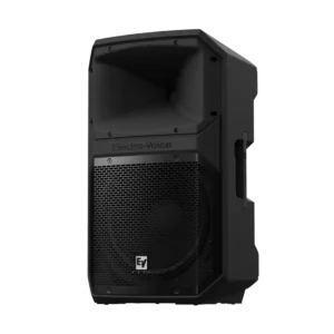 Electro-Voice | EVIVA 12P Altavoz autoamplificado de 2 vías de 12"