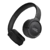 JBL Tune 520BT Audifonos Bluetooth Multipoint Pure Bass