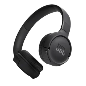 JBL Tune 520BT Audifonos Bluetooth Multipoint Pure Bass