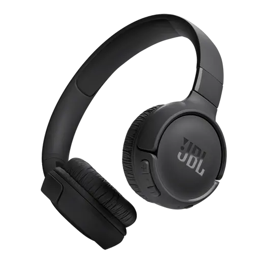 JBL Tune 520BT Audifonos Bluetooth Multipoint Pure Bass