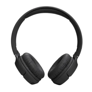 Alternative view of JBL Tune 520BT Audifonos Bluetooth Multipoint Pure Bass