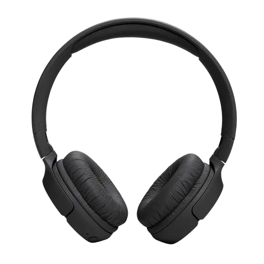 JBL Tune 520BT Audifonos Bluetooth Multipoint Pure Bass - Imagen 2