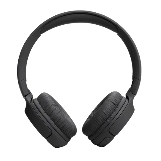 JBL Tune 520BT Audifonos Bluetooth Multipoint Pure Bass - Imagen 3