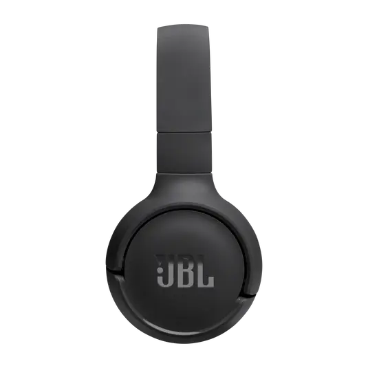 JBL Tune 520BT Audifonos Bluetooth Multipoint Pure Bass - Imagen 4