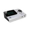 Apogee Symphony Desktop | Interface de Audio 10×14