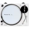 Pioneer DJ PLX-500-K Tornamesa de Traccion Directa