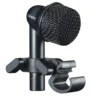 Shure NXN6 – Micrófono Nexadyne para tom/tarola
