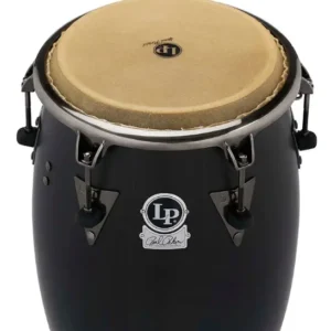 LP LP559 TRRB Conga Signature Raul Rekow Top Tuning LP ®