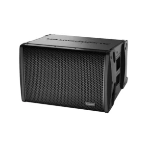 AC T45-DSP Altavoz line array activo