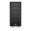Behringer VP2520 2000W Altavoz Pasivo Dual de 15 Pulgadas