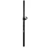 Bose Sub1/Sub2 Poste de Altavoz Ajustable