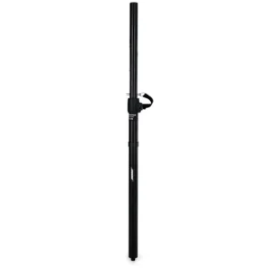 Bose Sub1/Sub2 Poste de Altavoz Ajustable