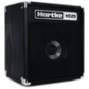 Hartke HD25 – Amplificador para bajo de 25W