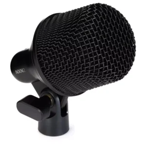 Shure NXN2 – Micrófono Nexadyne para bombo