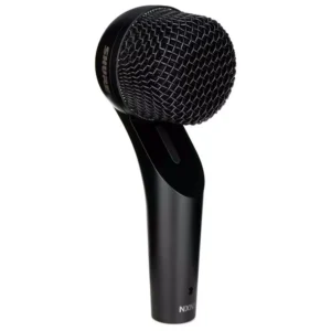 Shure NXN5 – Micrófono Nexadyne para amplificador de guitarra