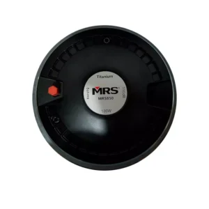 MRS-850 Driver de 2″