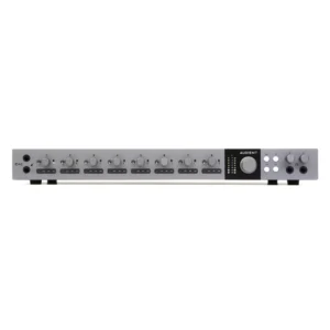 Audient iD48 USB-C – Interfaz de audio