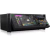 Behringer WING Rack – Mezclador digital de 48 canales