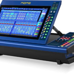 Midas  HD96-AIR-CC-TP