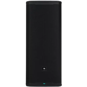 Alternative view of JBL PRX925 – Parlante Activo de 2×15″