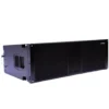 LN-Audio ARES-12A Line Array de 3 Vias 2X12